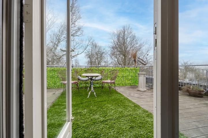 Foto 27 van Dr. C.W.H. van Raaltenpark 45