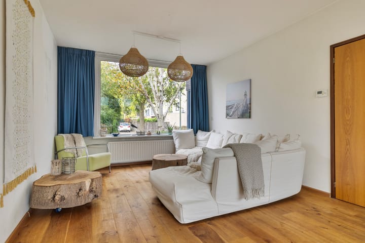 Foto 6 van Abeelstraat 28