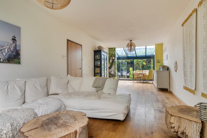 Foto 7 van Abeelstraat 28