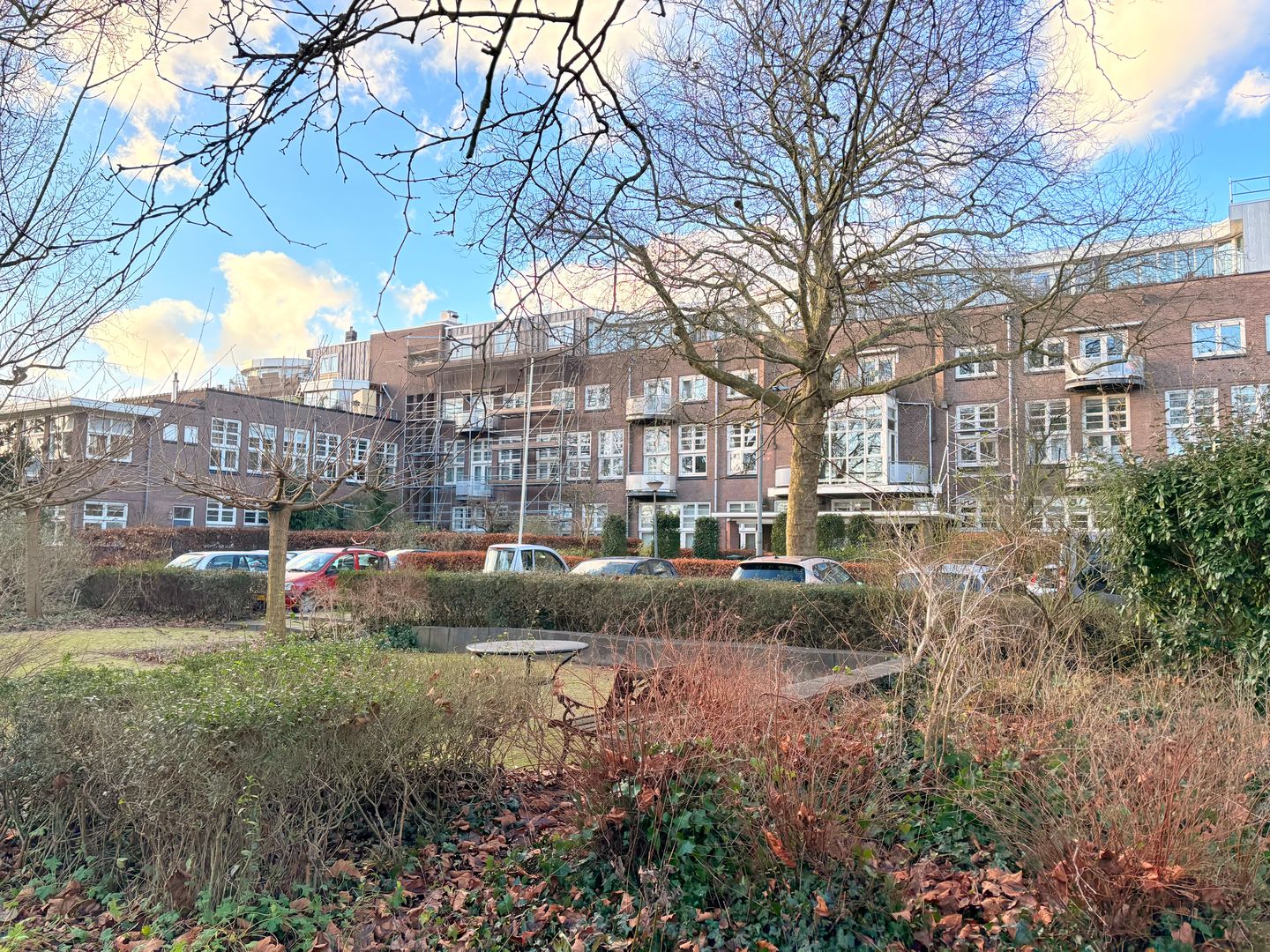 Foto 29 van Dr. C.W.H. van Raaltenpark 45