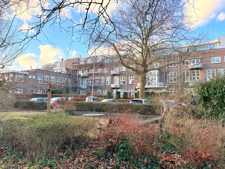 Foto 29 van Dr. C.W.H. van Raaltenpark 45