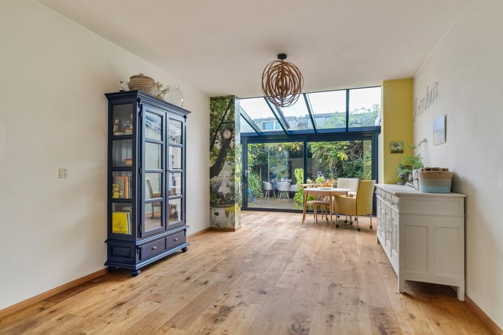 Foto 8 van Abeelstraat 28