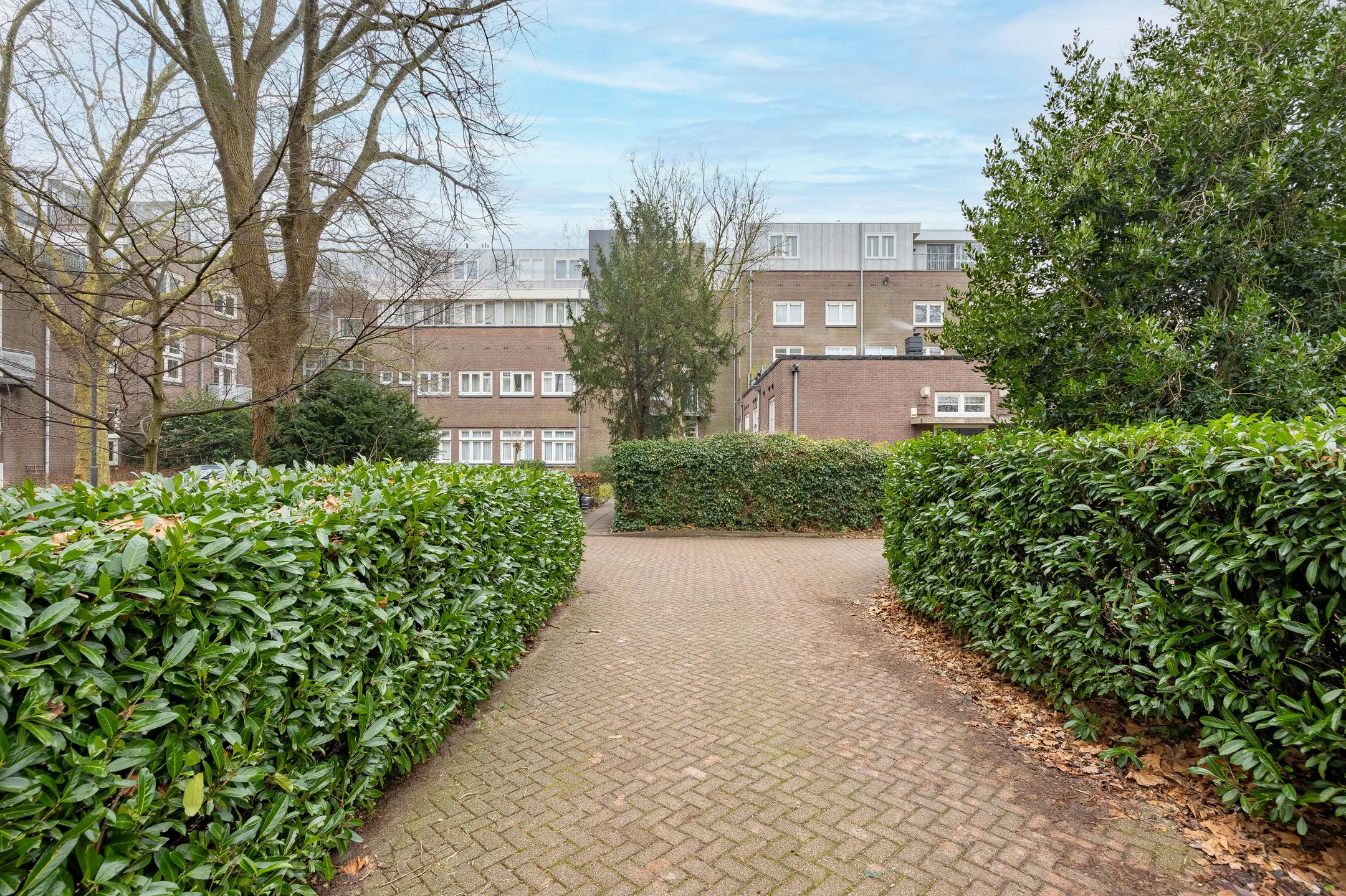 Foto 30 van Dr. C.W.H. van Raaltenpark 45