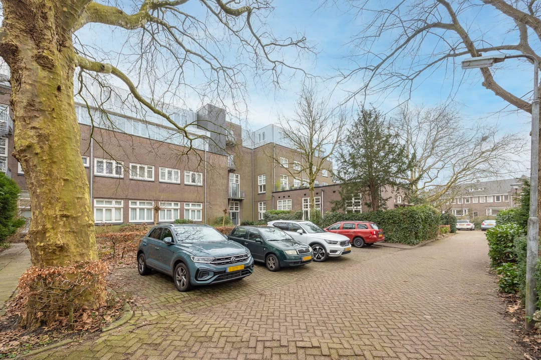 Foto 31 van Dr. C.W.H. van Raaltenpark 45