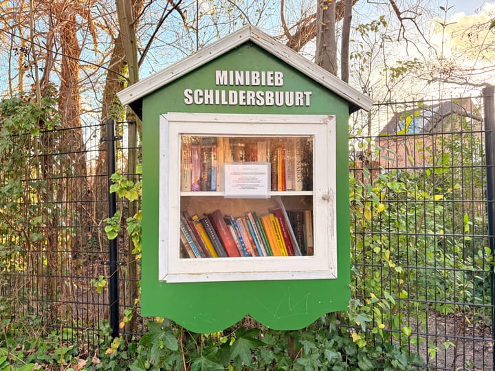 Foto 32 van Dr. C.W.H. van Raaltenpark 45