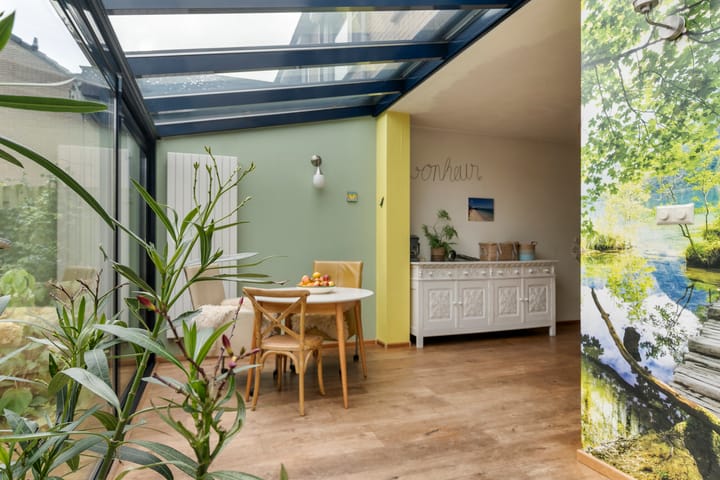 Foto 11 van Abeelstraat 28