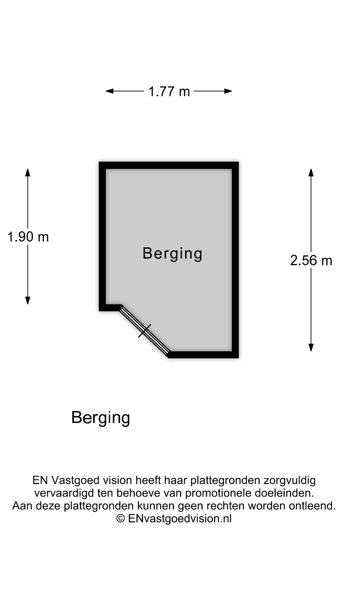 Foto 34 van Dr. C.W.H. van Raaltenpark 45