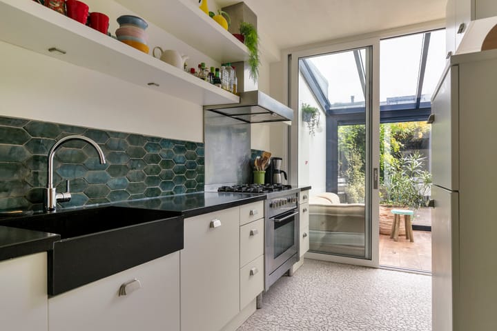 Foto 13 van Abeelstraat 28