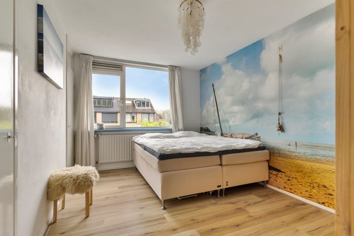 Foto 14 van Abeelstraat 28