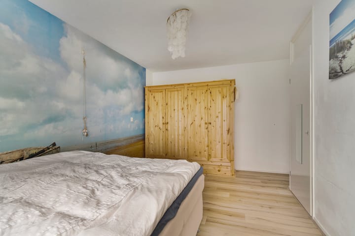 Foto 15 van Abeelstraat 28