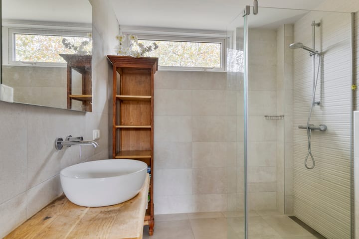 Foto 16 van Abeelstraat 28