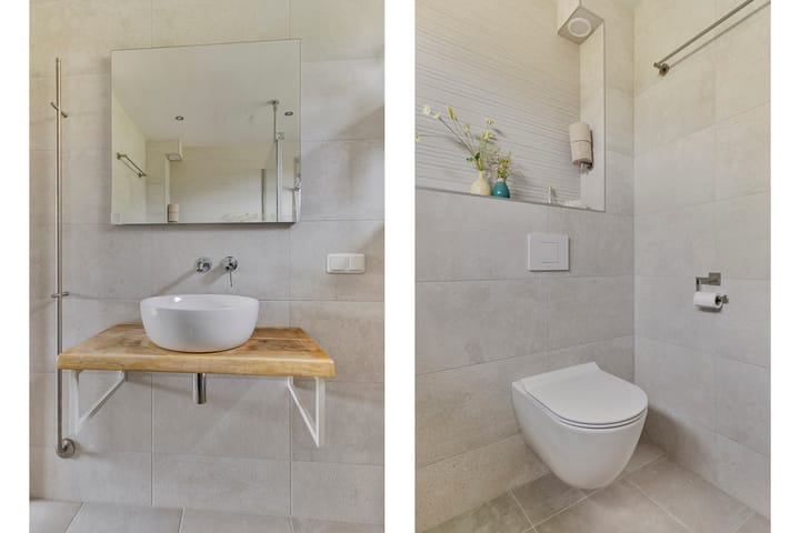 Foto 17 van Abeelstraat 28