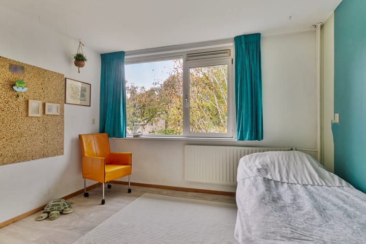 Foto 19 van Abeelstraat 28