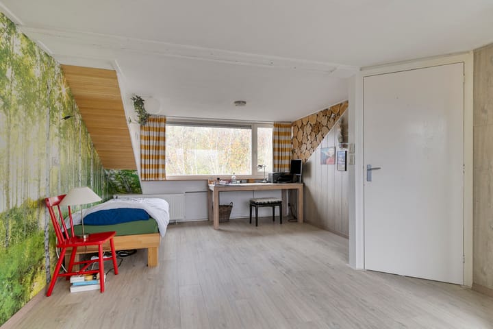 Foto 21 van Abeelstraat 28