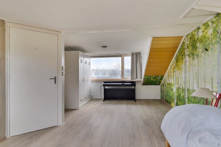 Foto 22 van Abeelstraat 28