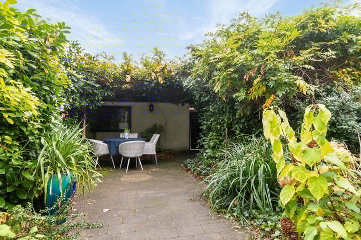 Foto 23 van Abeelstraat 28