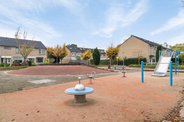 Foto 28 van Abeelstraat 28