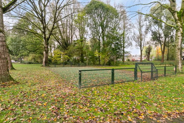 Foto 29 van Abeelstraat 28