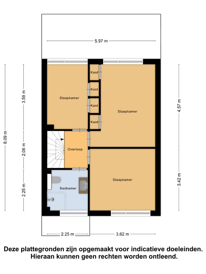 Foto 31 van Abeelstraat 28