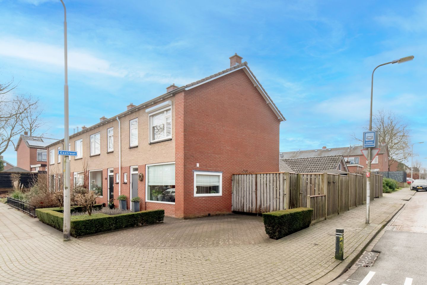 Foto 1 van Wijnand Zeeuwstraat 55