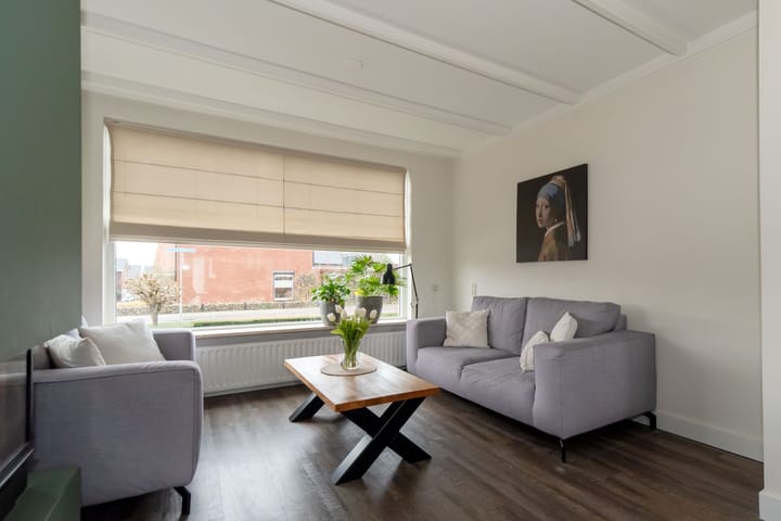 Foto 5 van Wijnand Zeeuwstraat 55