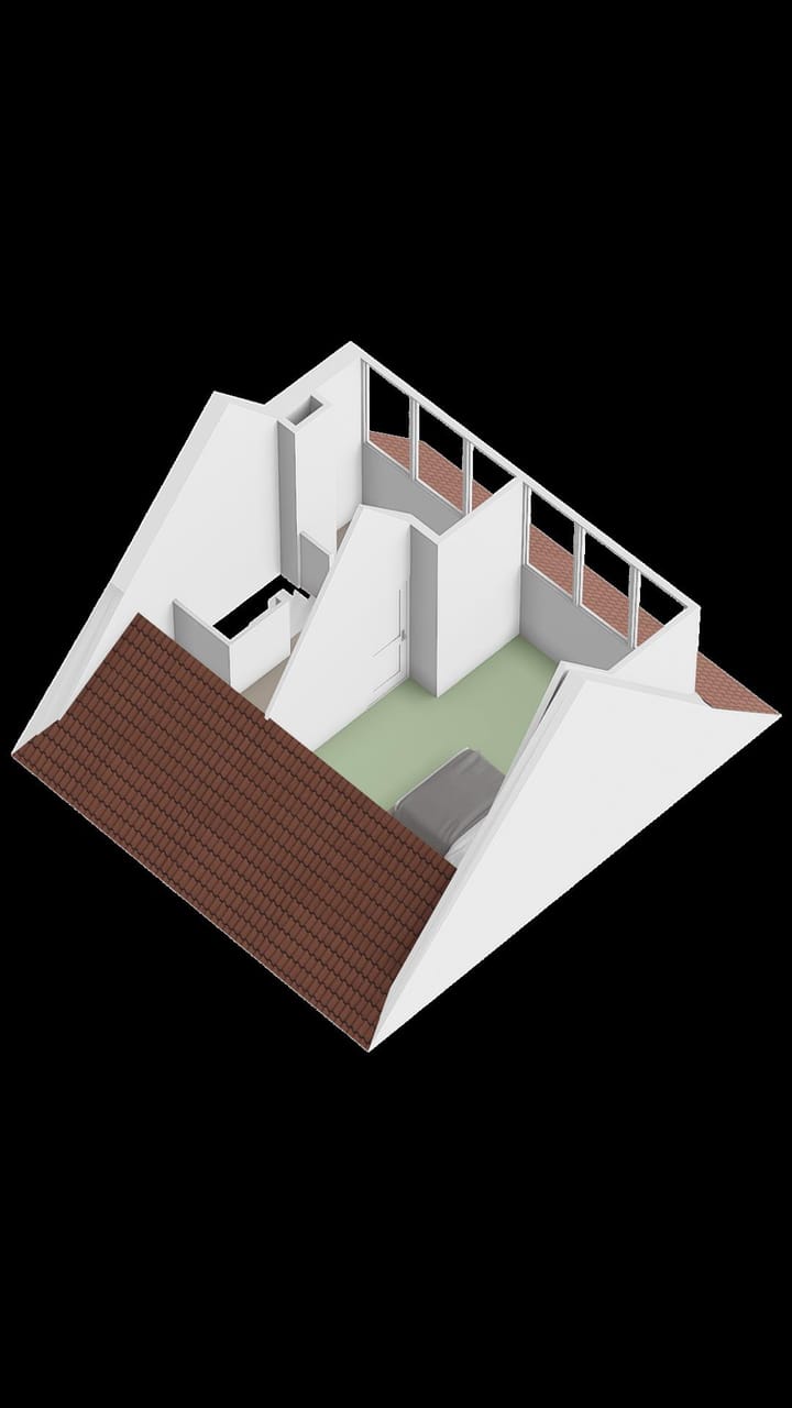 Foto 40 van Lijsterbeslaan 13