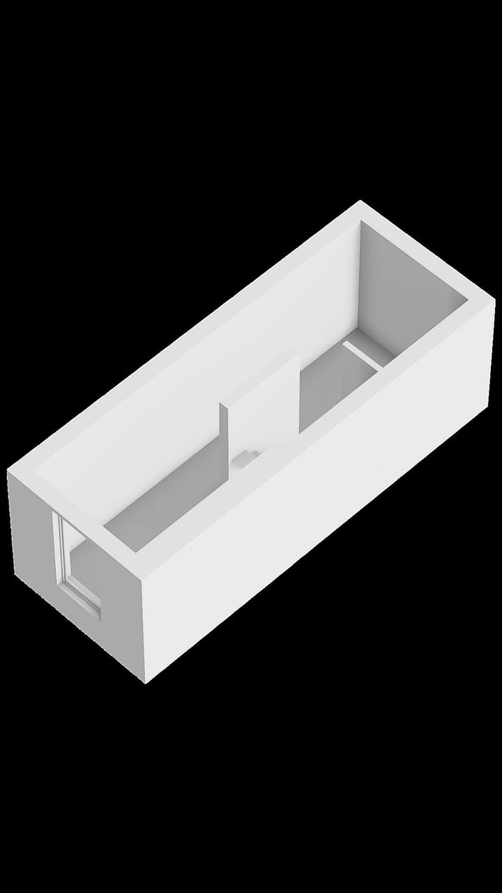 Foto 42 van Lijsterbeslaan 13