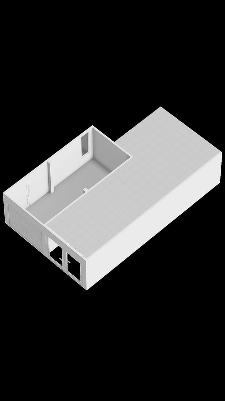 Foto 44 van Lijsterbeslaan 13