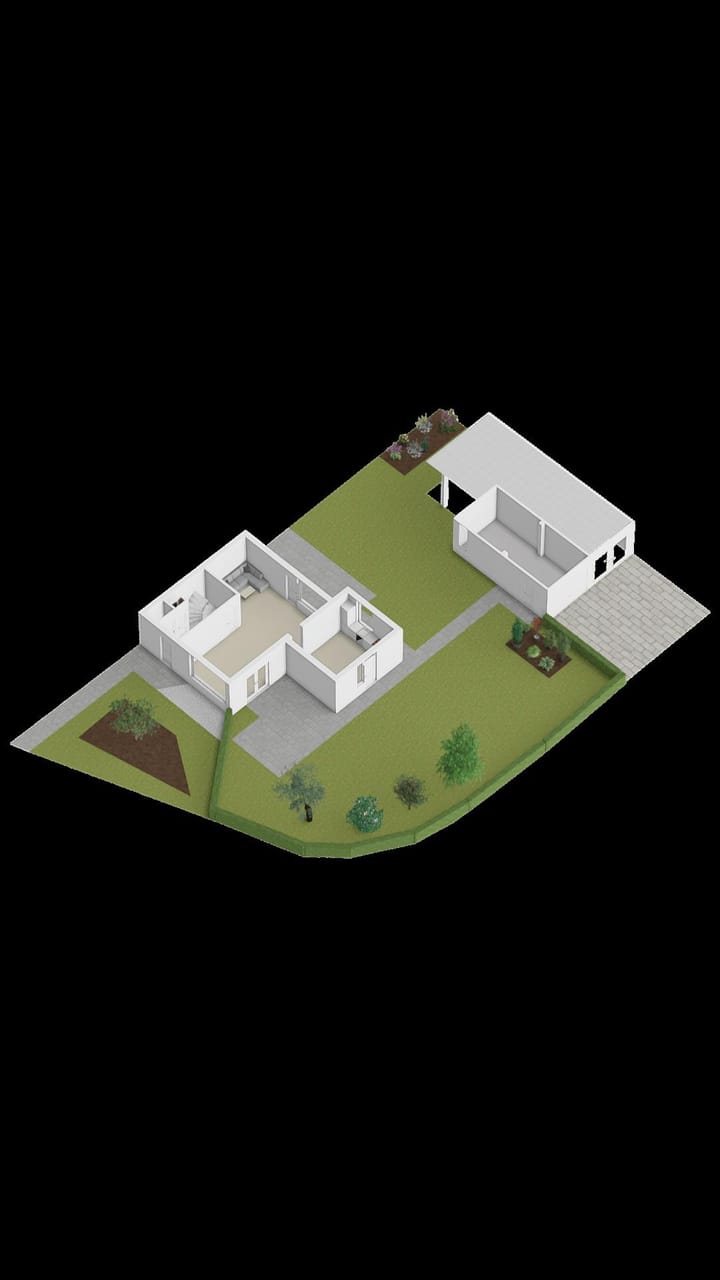 Foto 46 van Lijsterbeslaan 13