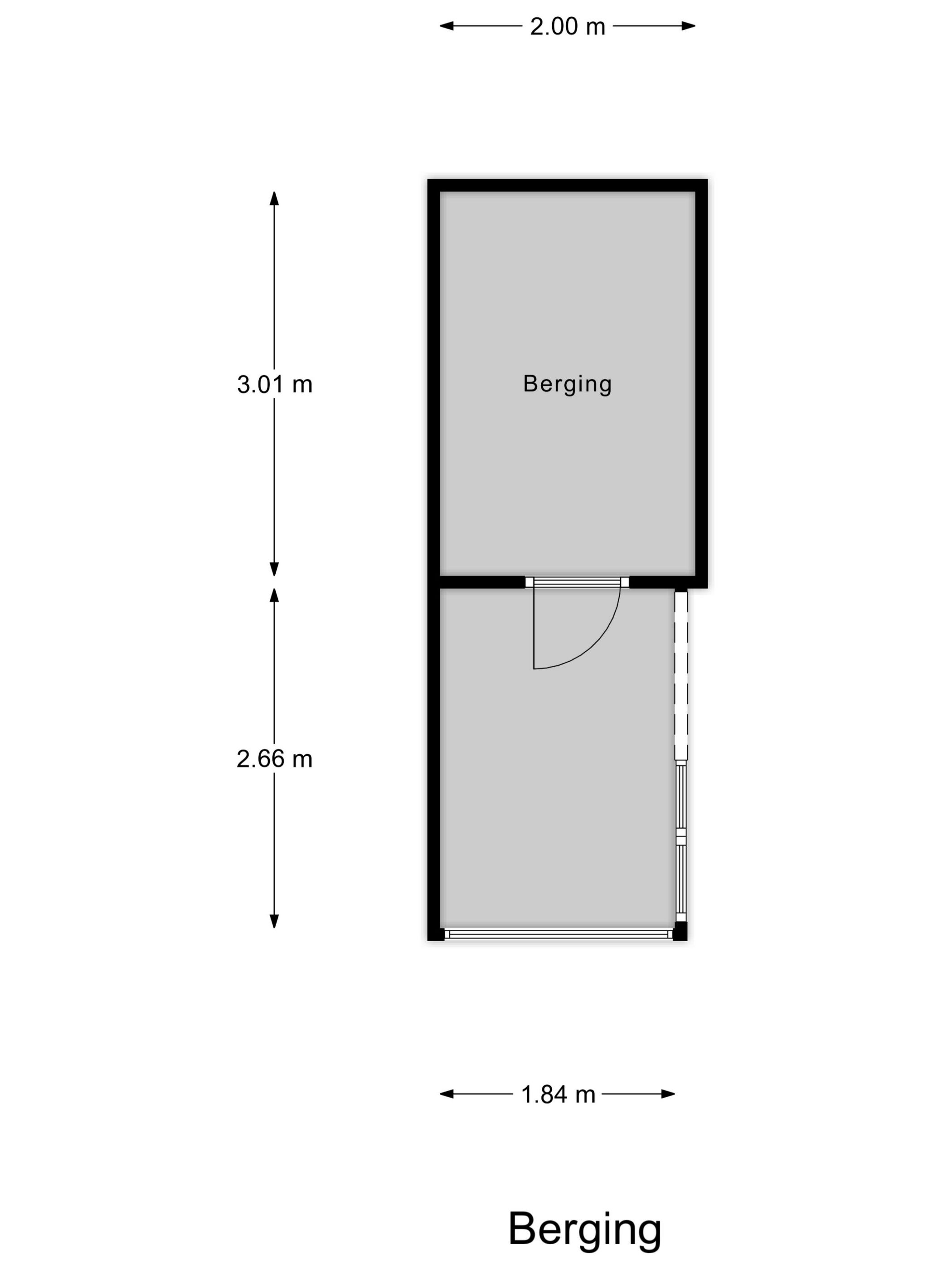 Photo 48 of Leeuweriklaan 3