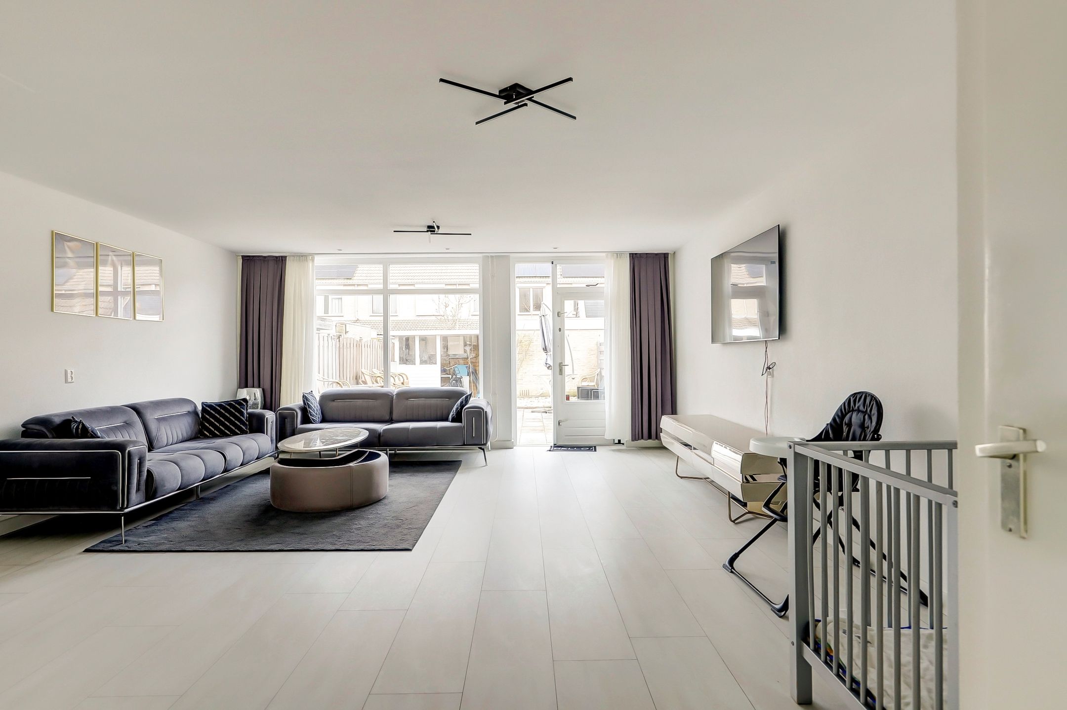 Photo 9 of Leeuweriklaan 3