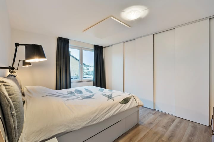 Foto 19 van Lijsterbeslaan 13