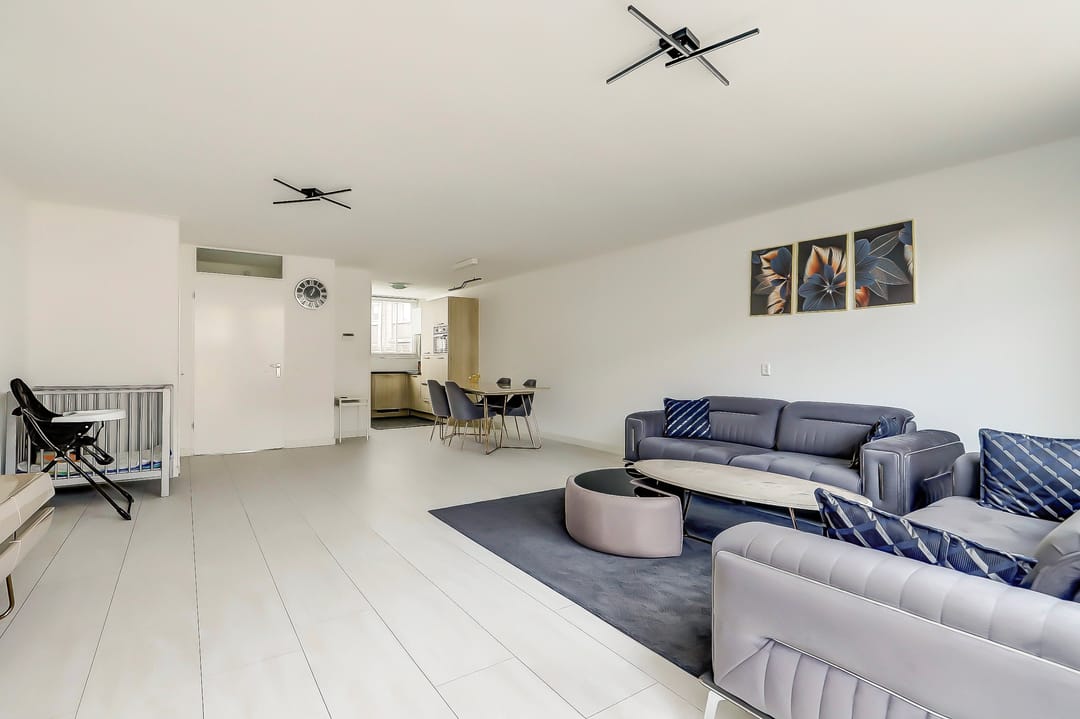 Photo 11 of Leeuweriklaan 3