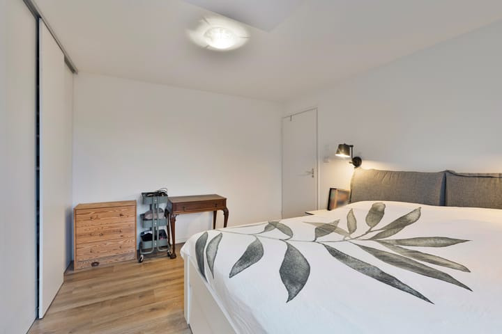 Foto 20 van Lijsterbeslaan 13