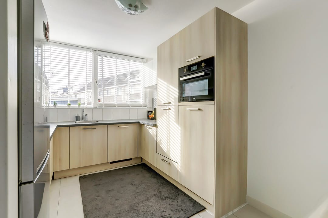 Photo 13 of Leeuweriklaan 3