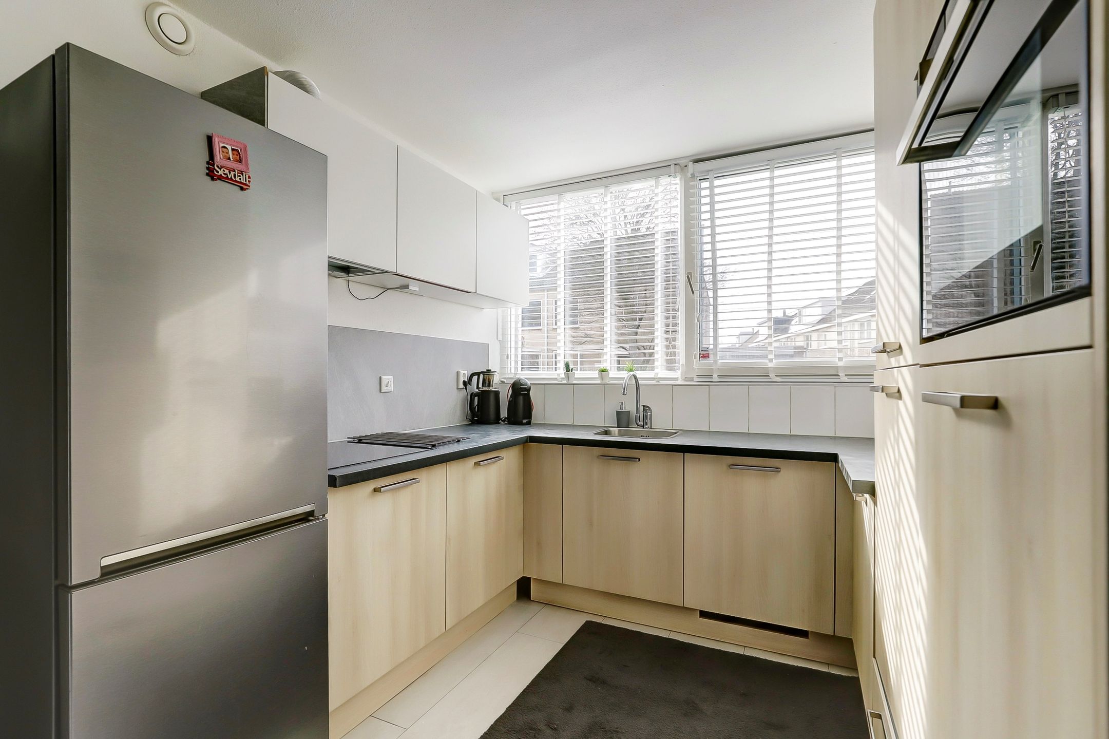 Photo 15 of Leeuweriklaan 3