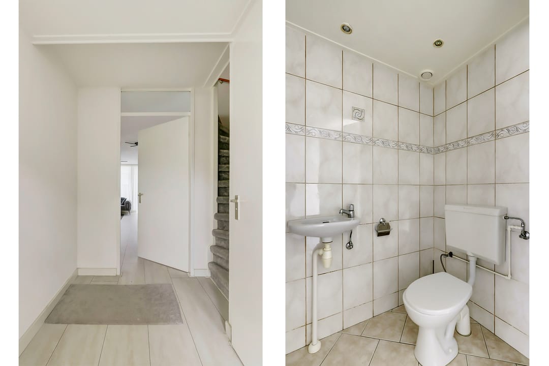 Photo 16 of Leeuweriklaan 3