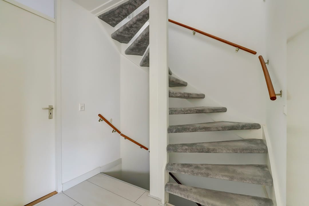 Photo 17 of Leeuweriklaan 3