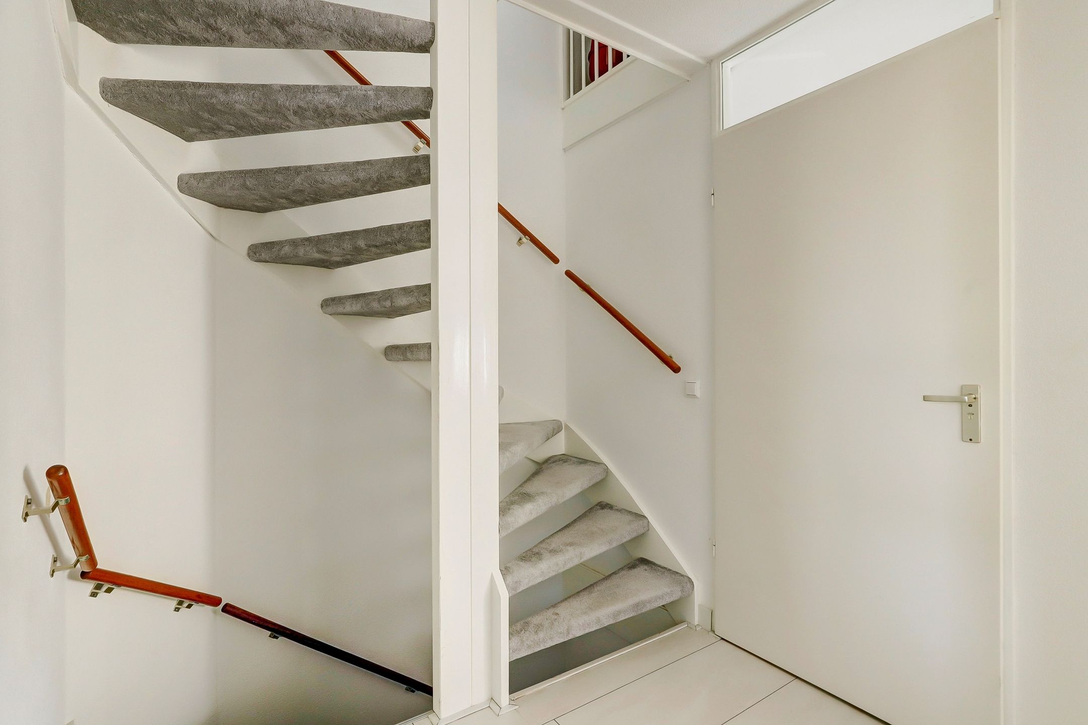 Photo 18 of Leeuweriklaan 3