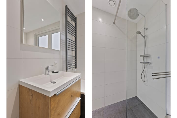 Foto 27 van Lijsterbeslaan 13