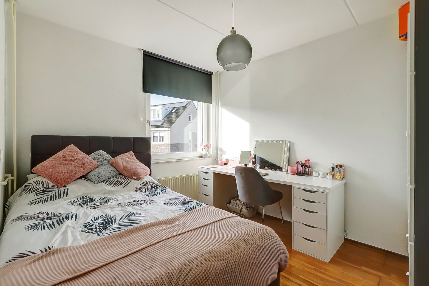 Photo 19 of Leeuweriklaan 3