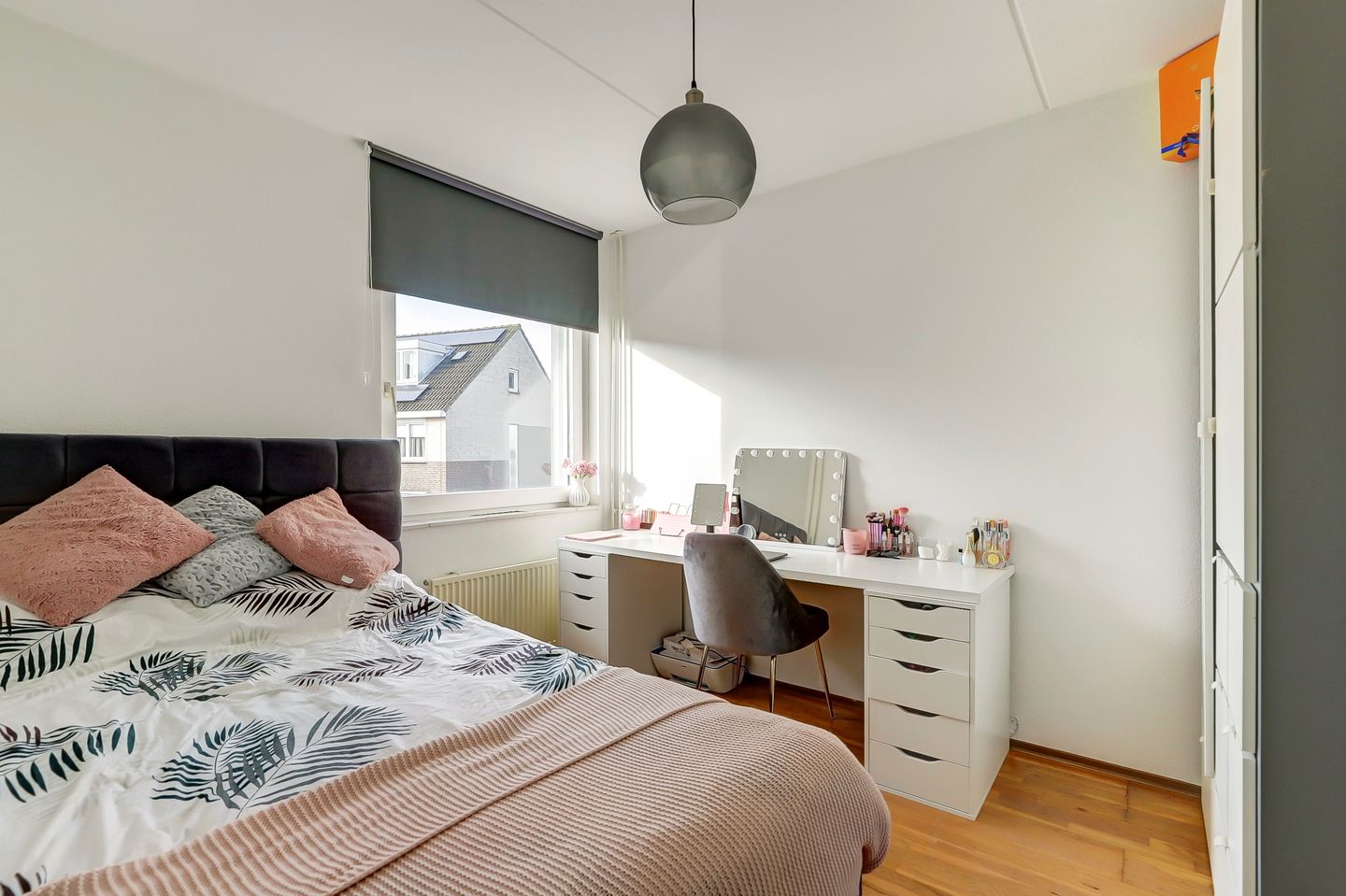 Photo 20 of Leeuweriklaan 3