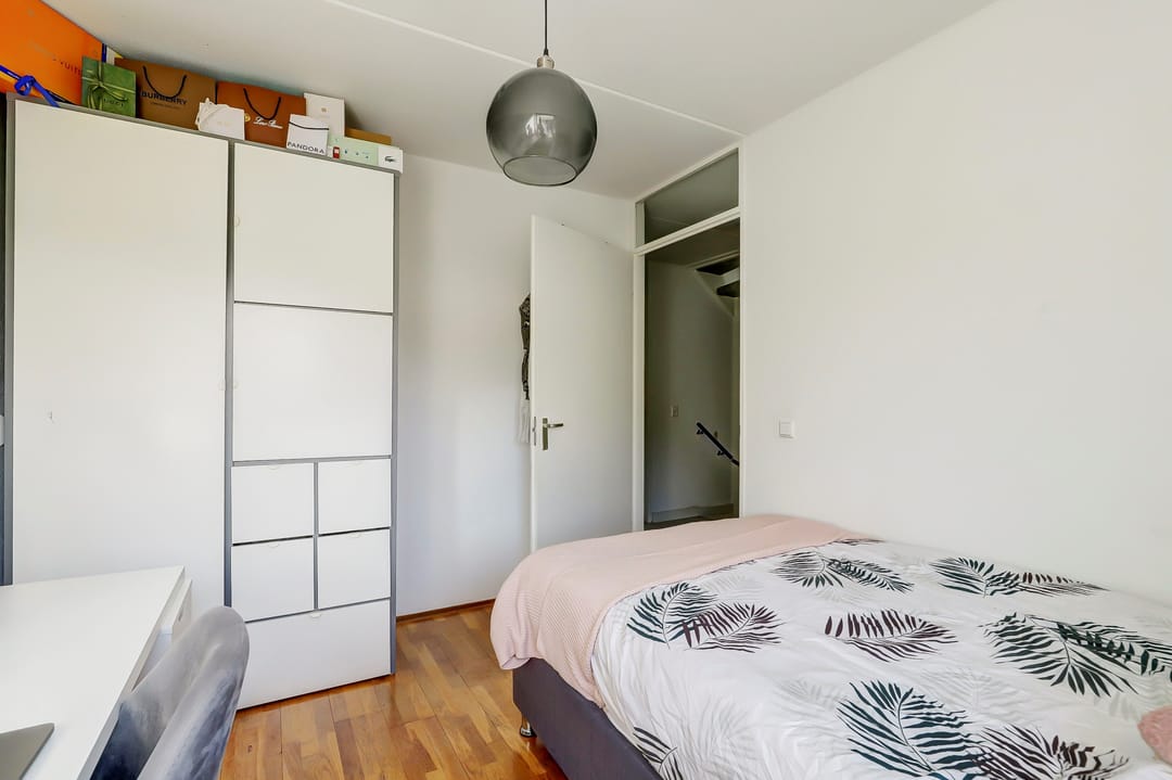 Photo 22 of Leeuweriklaan 3