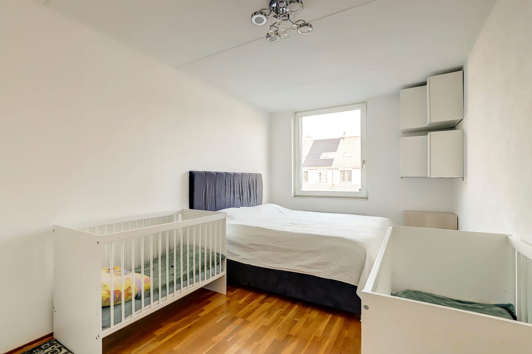 Photo 23 of Leeuweriklaan 3