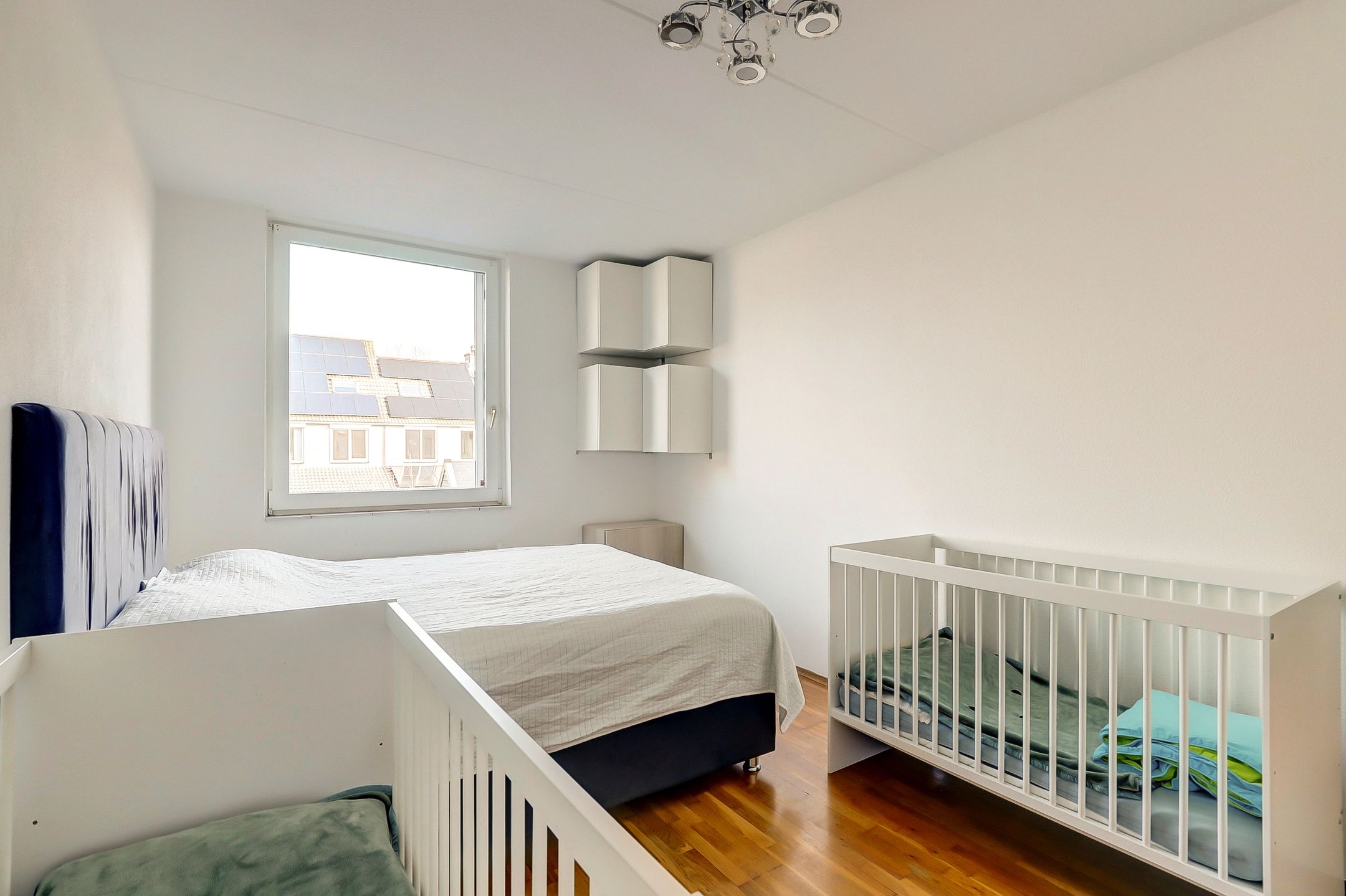 Photo 24 of Leeuweriklaan 3