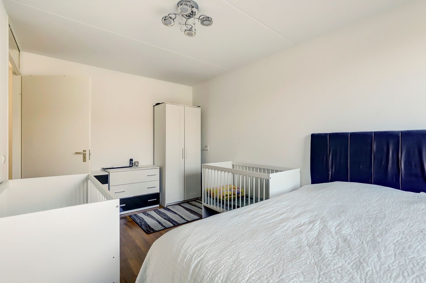 Photo 25 of Leeuweriklaan 3