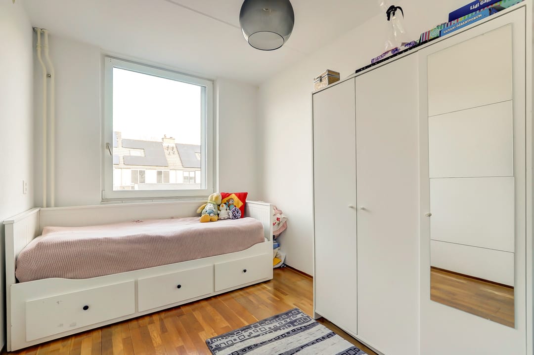 Photo 26 of Leeuweriklaan 3