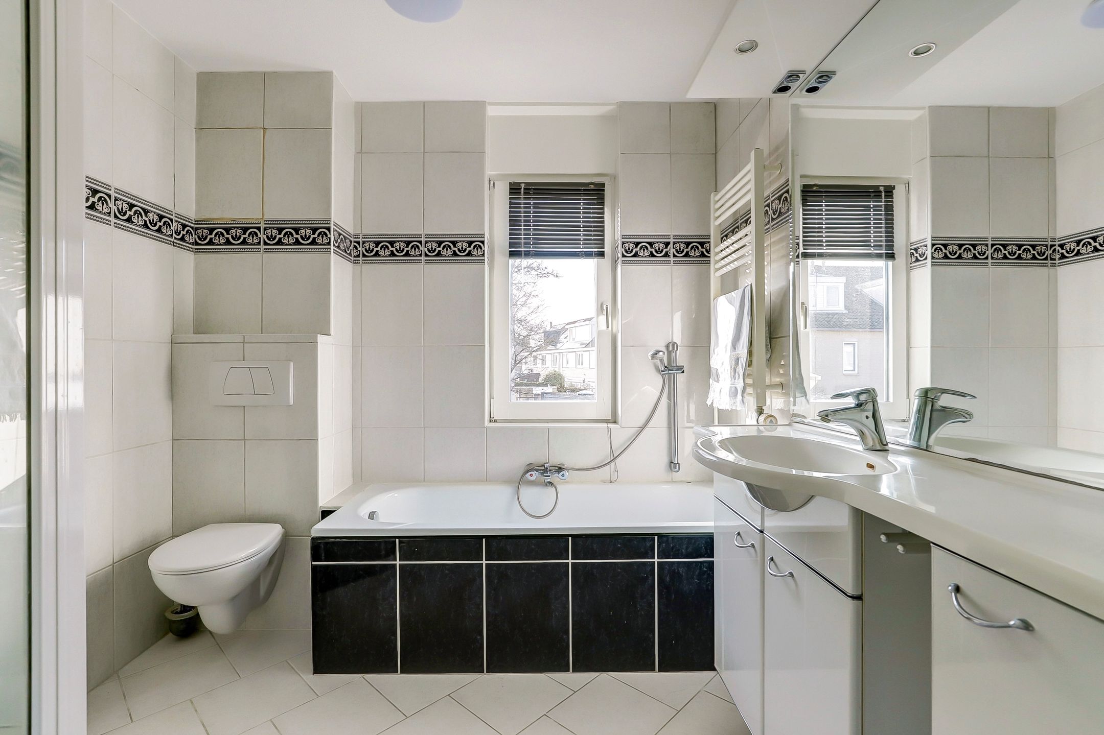 Photo 27 of Leeuweriklaan 3