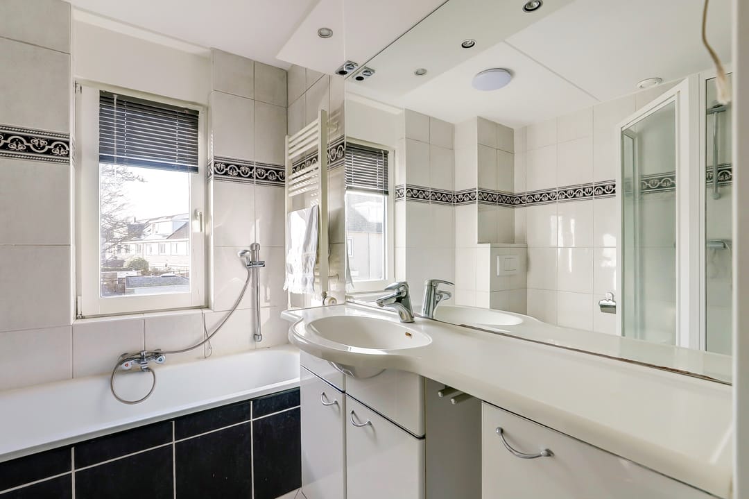 Photo 28 of Leeuweriklaan 3