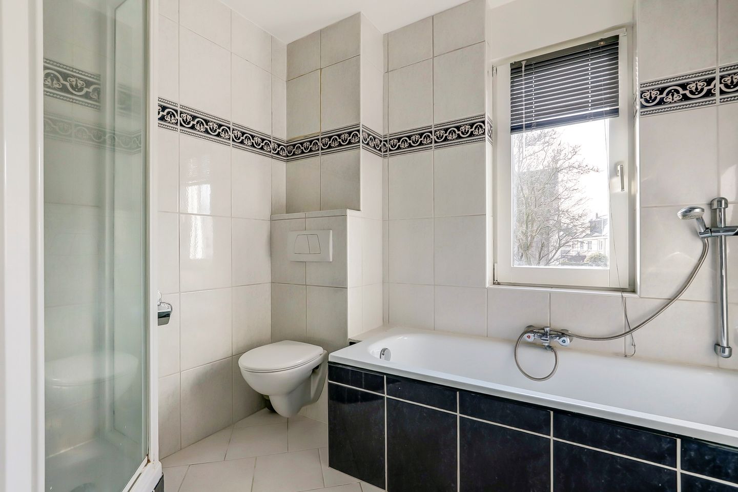 Photo 29 of Leeuweriklaan 3